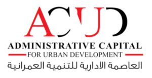 ACUD_logo