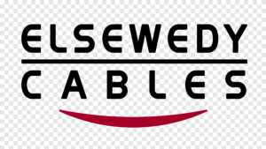 Elsewedy-Termoplast-Multi-core-cable