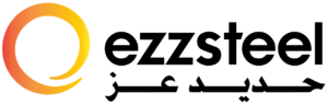 EzzSteel