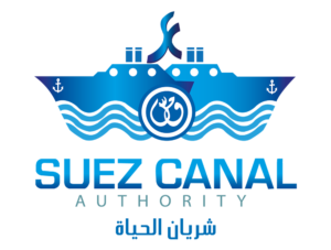 Suez_Canal_Authority_logo