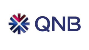 qnb-bank