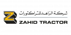 za