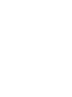 de
